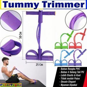 *Silicone Tummy Trimmer*  *Rs 1500*